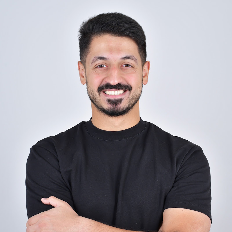 Ahmad Al Najada